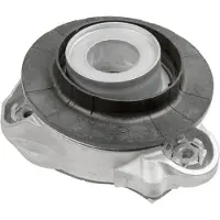 SACHS Jousijalan tukilaakeri 803 164