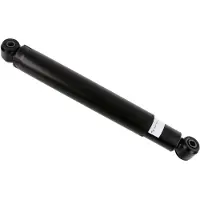 SACHS Iskunvaimennin 310 163