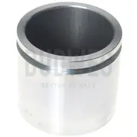 BUDWEG CALIPER Mäntä, jarrusatula 235431