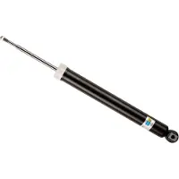 BILSTEIN Iskunvaimennin 19-234656