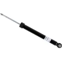 SACHS Iskunvaimennin 313 962