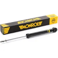 Monroe Iskunvaimennin G1176