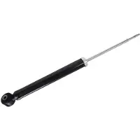MAXGEAR Iskunvaimennin 11-0669