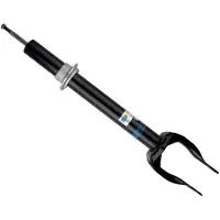 BILSTEIN Iskunvaimennin 24-293822