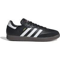 Adidas Samba Sisäjalkapallokengät