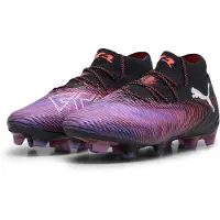 Puma Jalkapallokengät FUTURE 8 ULTIMATE FG Wn's 108380-01