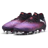 Puma Future 8 Ultimate Mxsg Jalkapallokengät