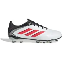 Adidas Copa Pure 3 League Fg/mg Junior Jalkapallokengät