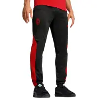 Puma Ac Milan Football Energy+ Hikihousut