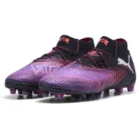 Puma Future 8 Ultimate Ag Jalkapallokengät