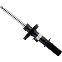 BILSTEIN Iskunvaimennin, 22-335838 - Polestar - 2