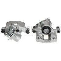 Axia 343973 BR.CILINDRS 393973