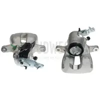 Axia 343365 BR.CILINDRS 393365