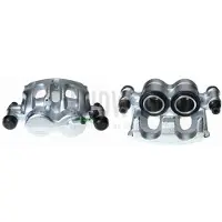 Axia 343882 BR.CILINDRS 393882