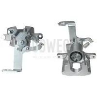 Axia 344235 BR.CILINDRS 394235