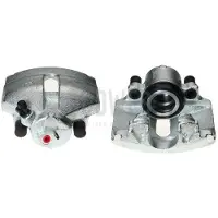 Axia 343362 BR.CILINDRS 393362