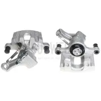 Axia 343097 BR.CILINDRS 393097