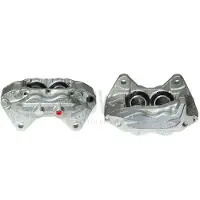 Axia 343185 BR.CILINDRS 393185