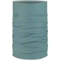 Buff Original EcoStretch Solid Monitoimiset päähineet
