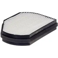 HENGST FILTER Suodatin, sisäilma E914LI-R