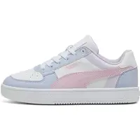 Puma Caven 2.0 Block Lenkkarit