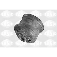 SASIC Tukivarren hela 9001524