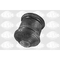 SASIC Tukivarren hela 9001513