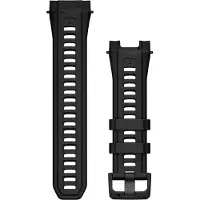Garmin Instinct 3 watch band (black)