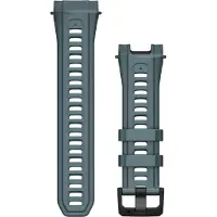 Garmin Instinct 3-50 Mm 26 Mm Silikoniranneke