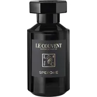 Le Couvent Maison de Parfum Sperone, EdP 50ml