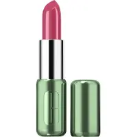 Clinique Pop Longwear Lipstick Shine, Love Pop