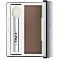 Clinique All About Shadow Single, French Roast