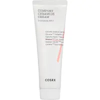 CosRx Balancium Comfort Ceramide Cream, 80ml