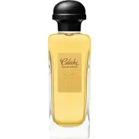 Hermès Paris Calèche, Soie de Parfum 100ml
