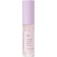 Dr Ceuracle Vegan Active Berry Lip Oil