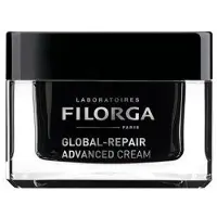 FILORGA Global-Repair Advanced Cream, 50ml