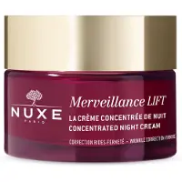 Nuxe Merveillance Lift Night Cream, 50ml