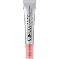Clinique All About Eyes Brightening Serum Concentrate, 10ml