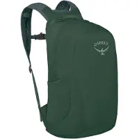 Osprey Ultralight Stuff Pack