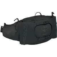 Osprey TEMPEST 6