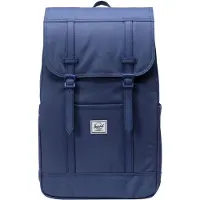 Herschel Retreat 23L Reppu skipper blue Koko Uni