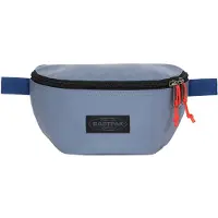 Eastpak Springer Tarp Kontrast Cobble Olkalaukut 2L