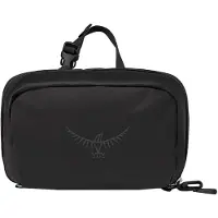 Osprey Toiletry Kit Toilett Laukku