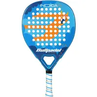Bullpadel Indiga 2025 Junior Padelmaila