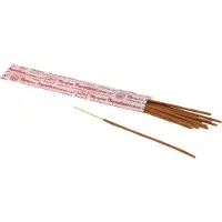 Raw Organic Satya Namaste-suitsuke