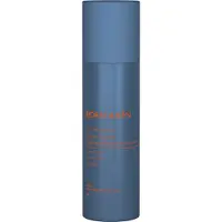 Björn Axen Style Styling Powder Mattifying & Volume 200 ml