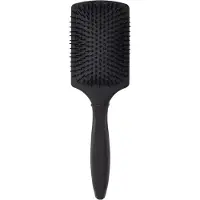 Björn Axen Paddle Brush For Medium & Long Hair