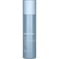 Björn Axen Style Fixing Hairspray 250 ml