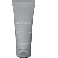 Björn Axen Salt Water Gel 100 ml