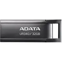 ADATA USB-muistitikku UR340, 32 Gt